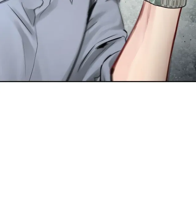 Secretary in Power Chapter 13 page 88 - 