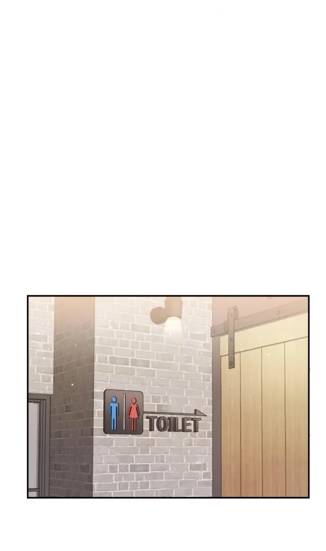 Secretary in Power Chapter 13 page 93 - 