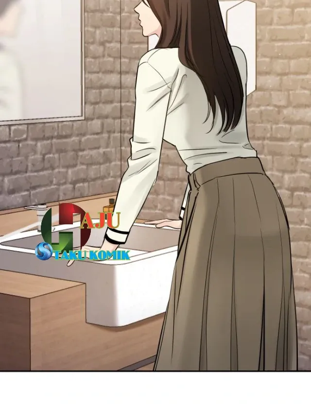 Secretary in Power Chapter 13 page 95 - 