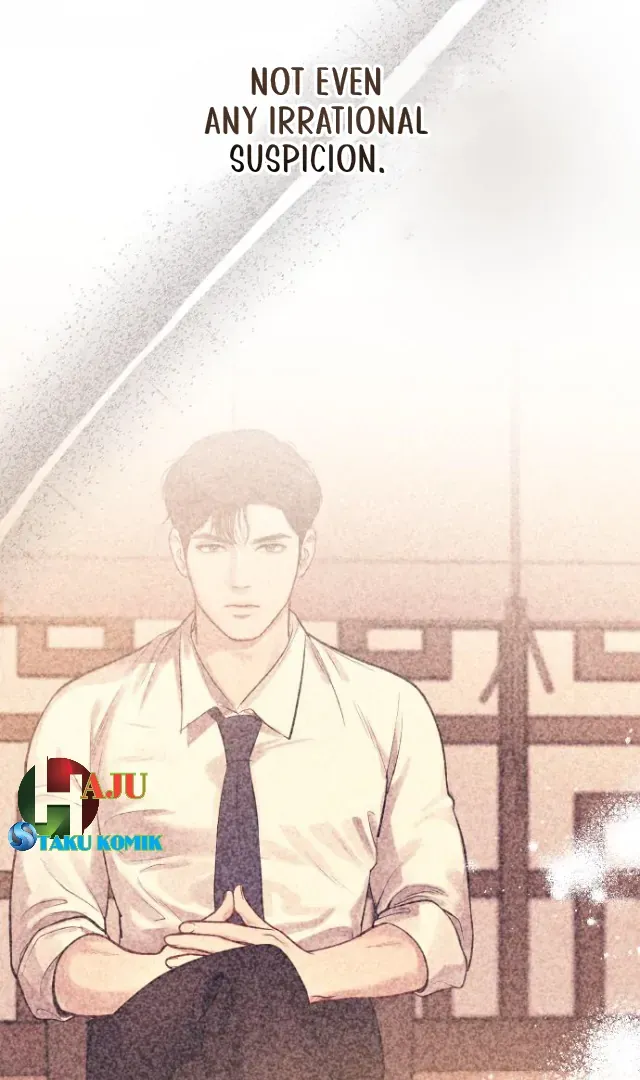 Secretary in Power Chapter 13 page 99 - 