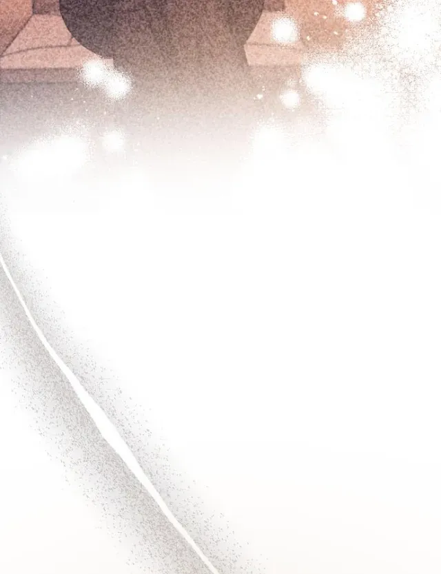 Secretary in Power Chapter 13 page 100 - 