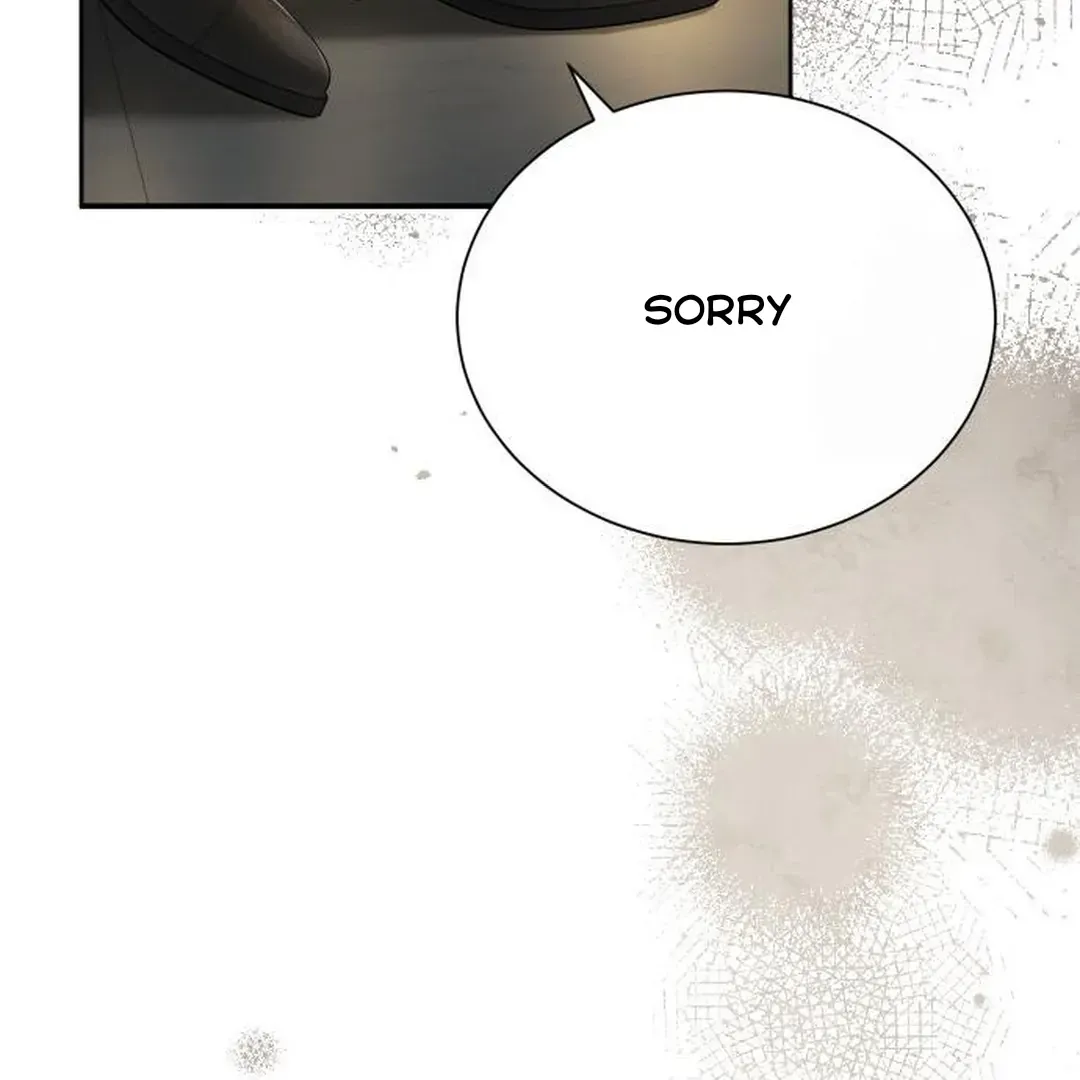 Secretary in Power Chapter 14 page 11 - 