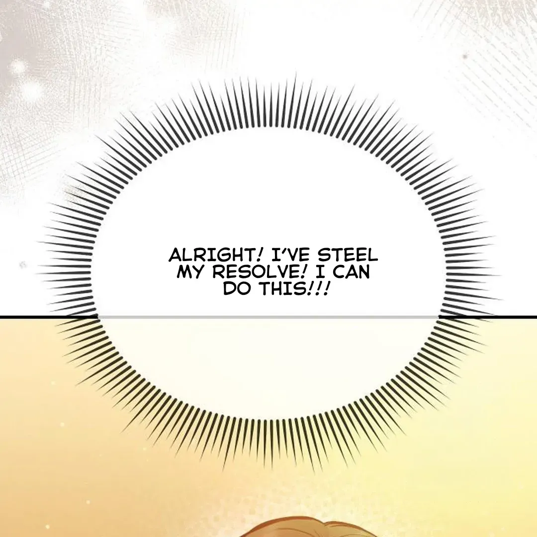 Secretary in Power Chapter 14 page 112 - 