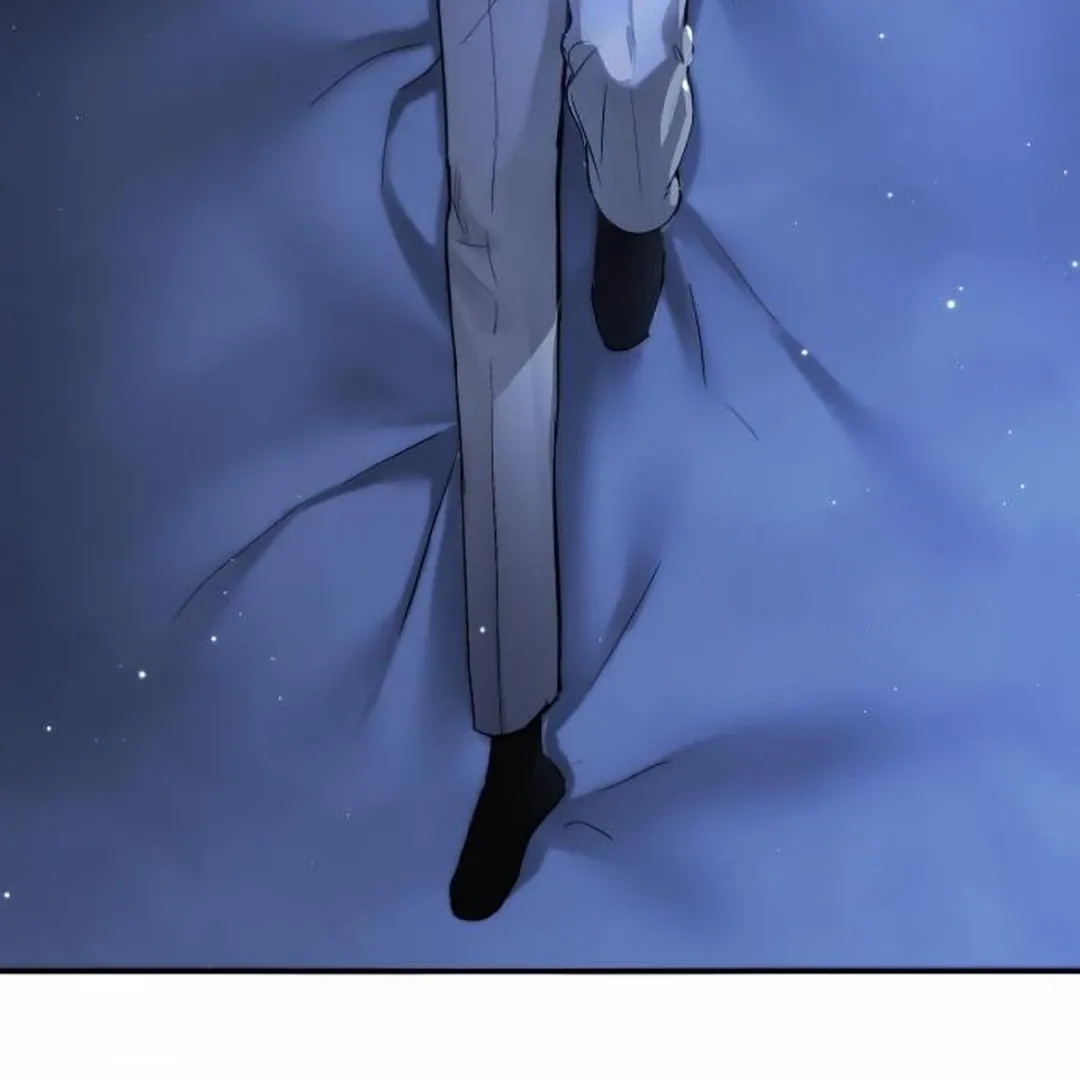 Secretary in Power Chapter 14 page 119 - 