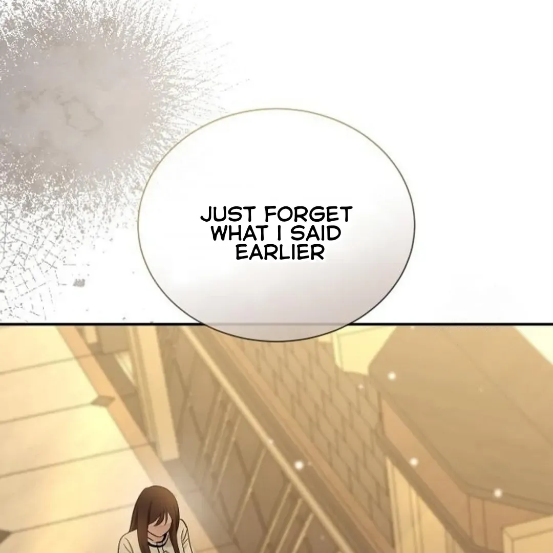 Secretary in Power Chapter 14 page 13 - 
