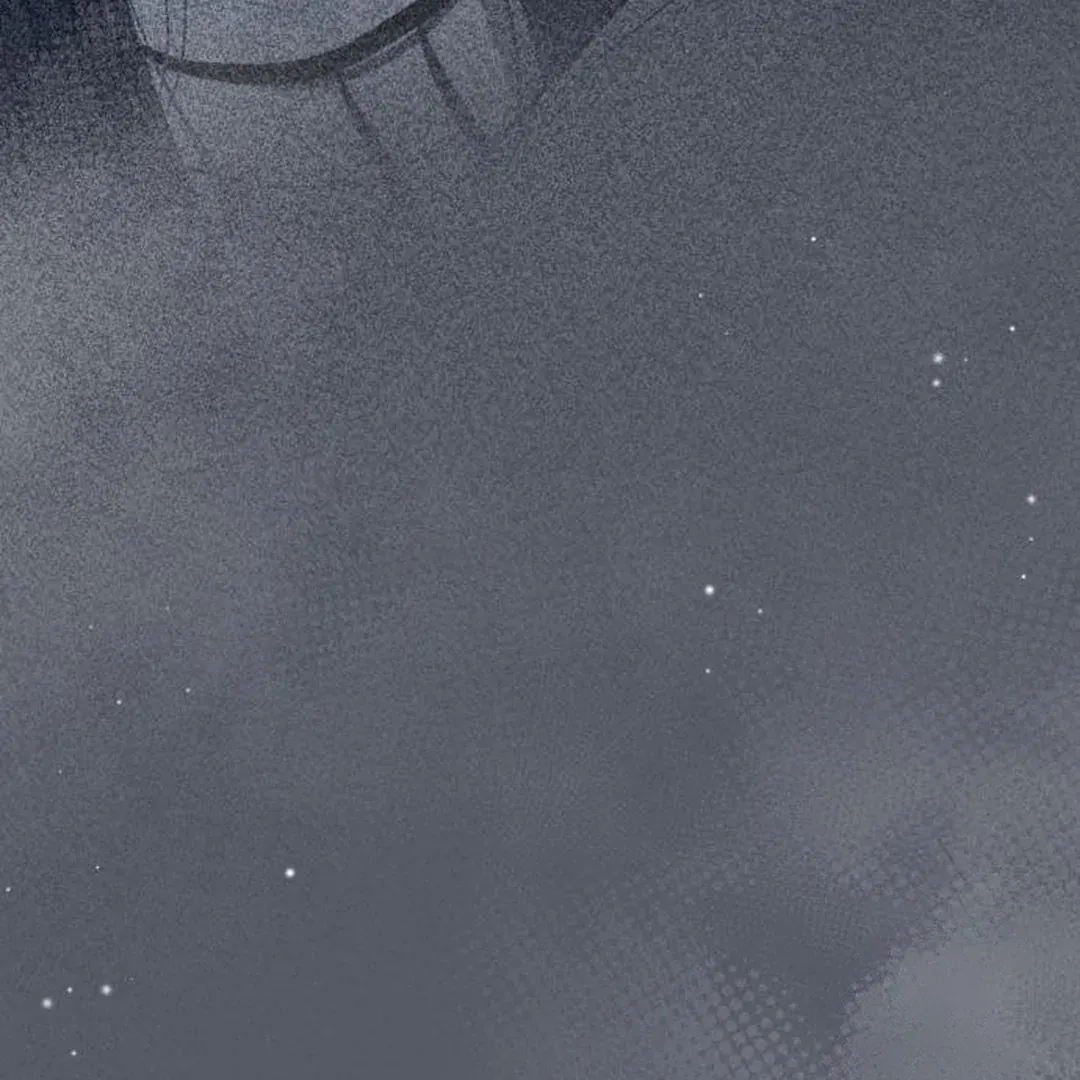 Secretary in Power Chapter 14 page 122 - 