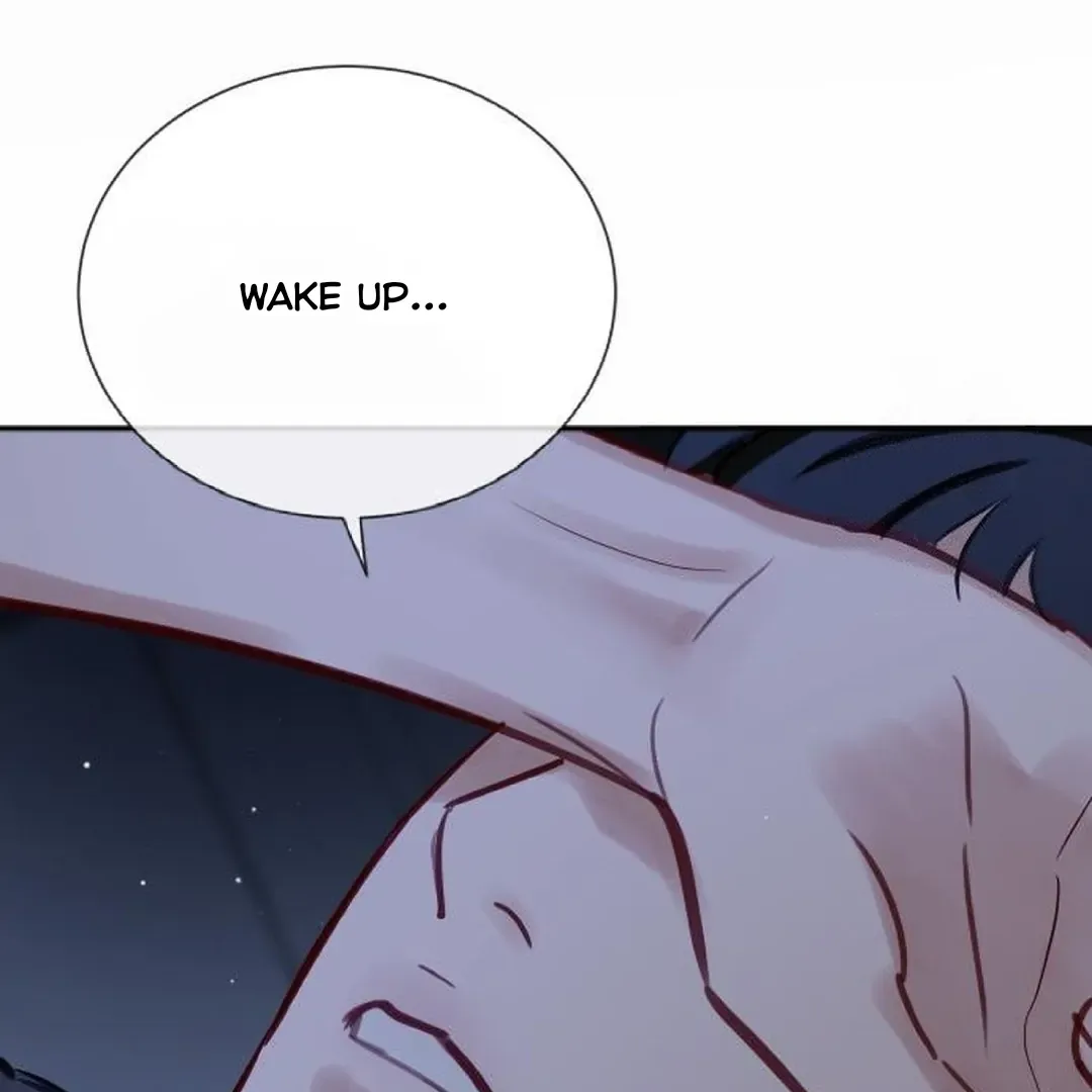 Secretary in Power Chapter 14 page 129 - 