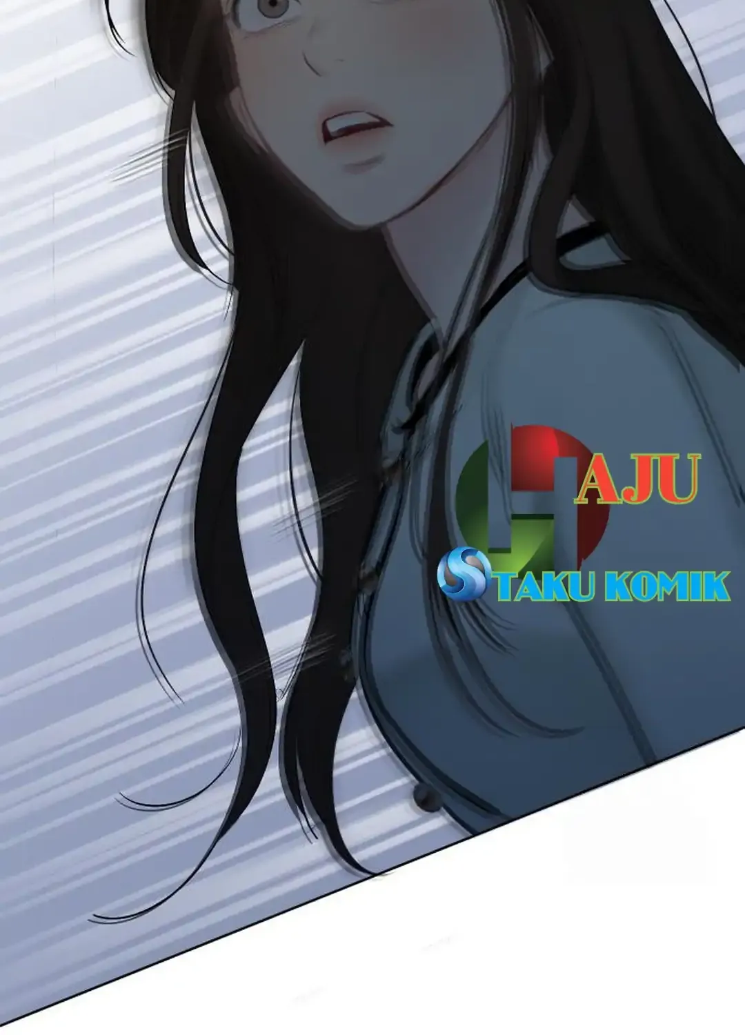 Secretary in Power Chapter 14 page 145 - 