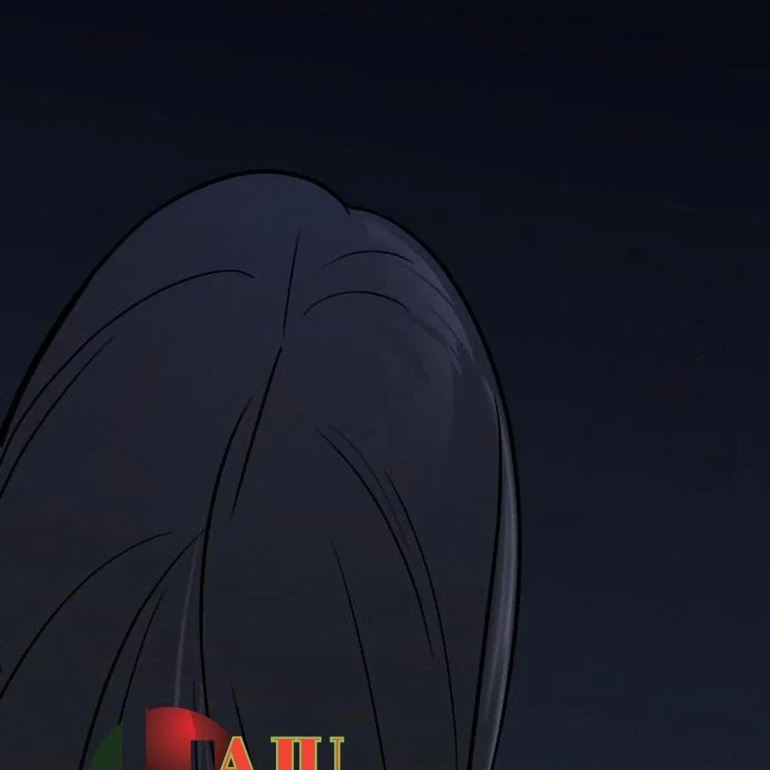 Secretary in Power Chapter 14 page 149 - 