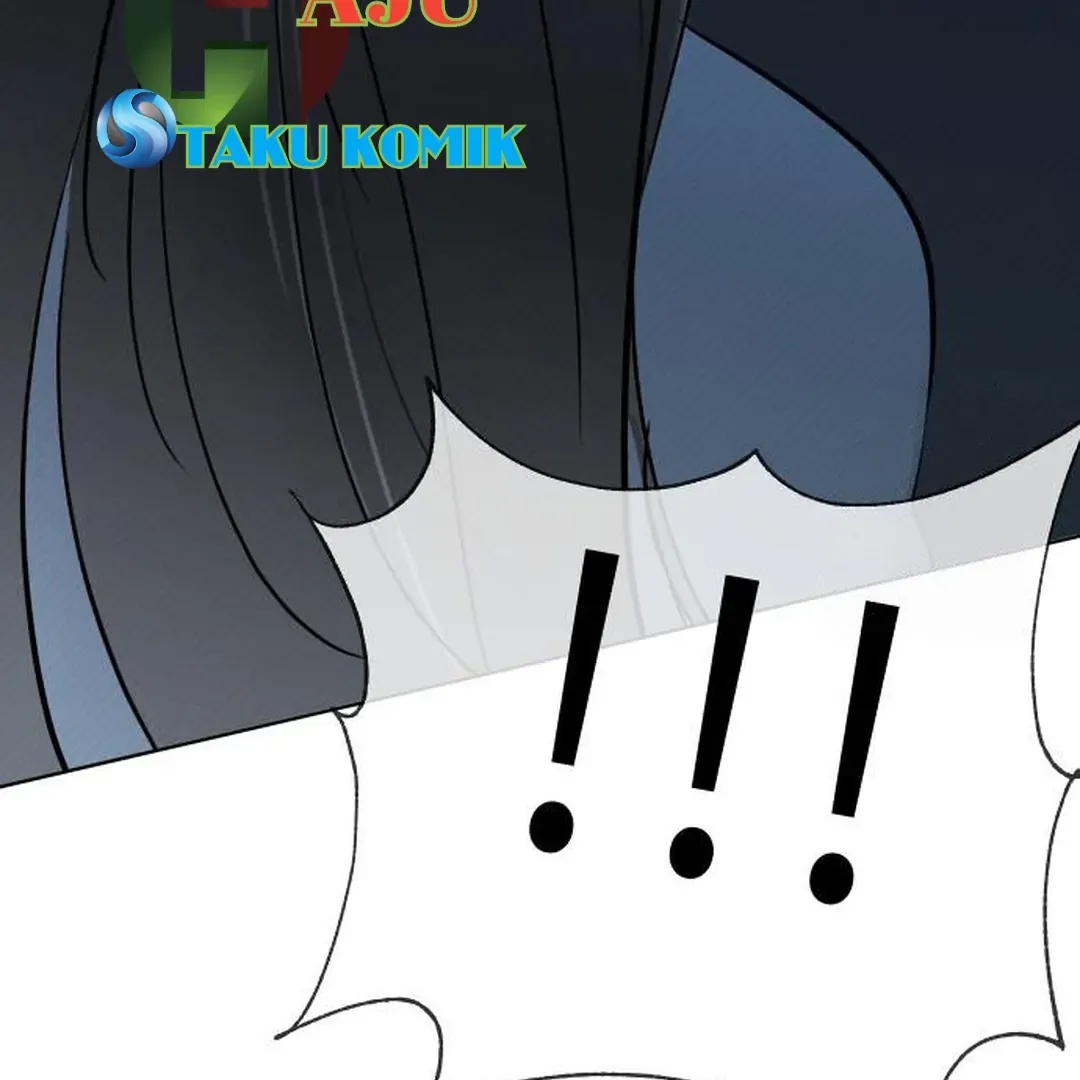 Secretary in Power Chapter 14 page 150 - 