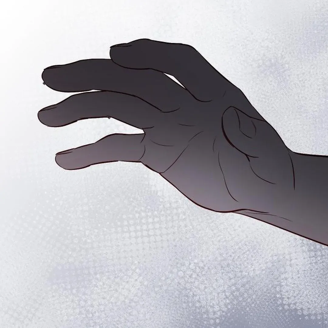 Secretary in Power Chapter 14 page 159 - 