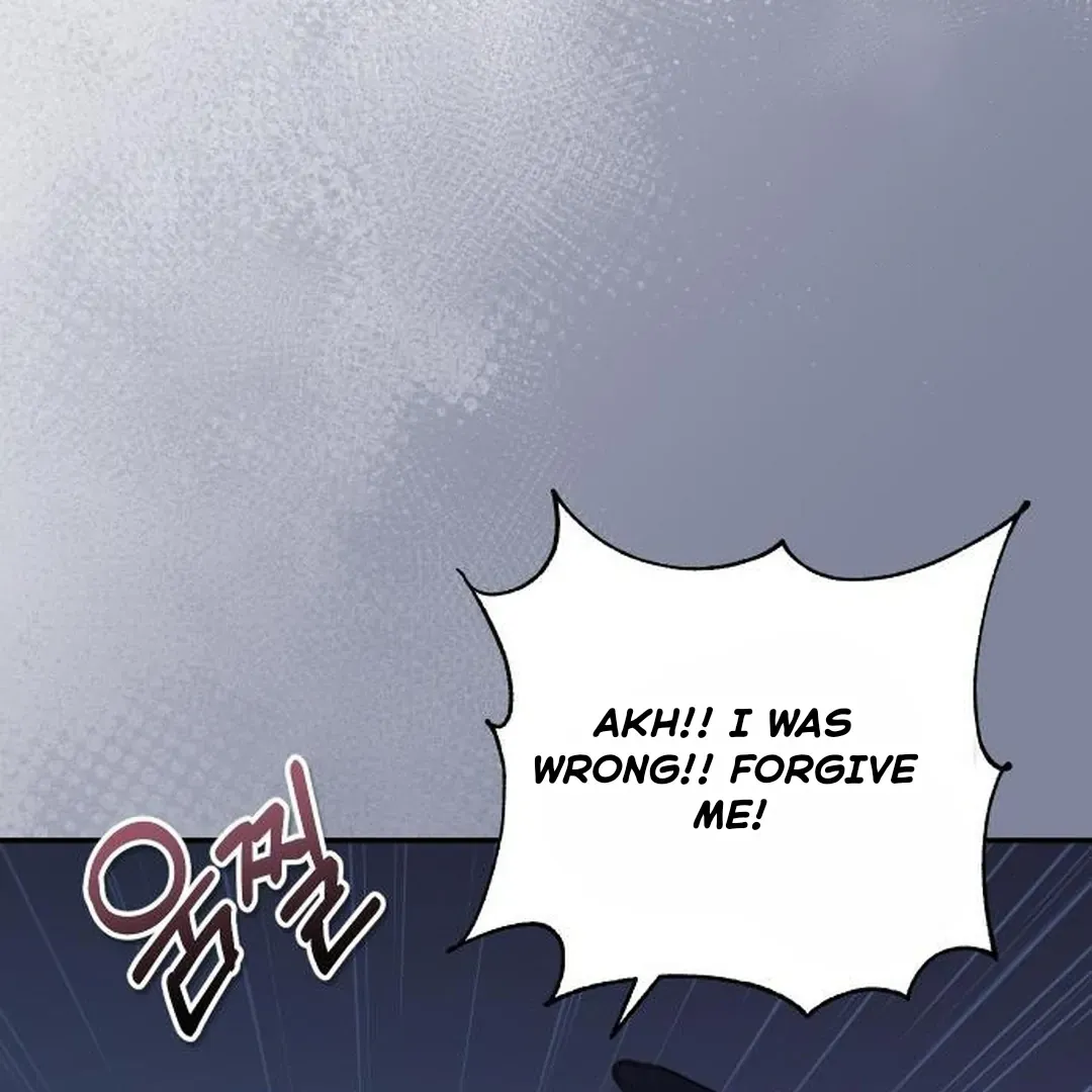 Secretary in Power Chapter 14 page 160 - 