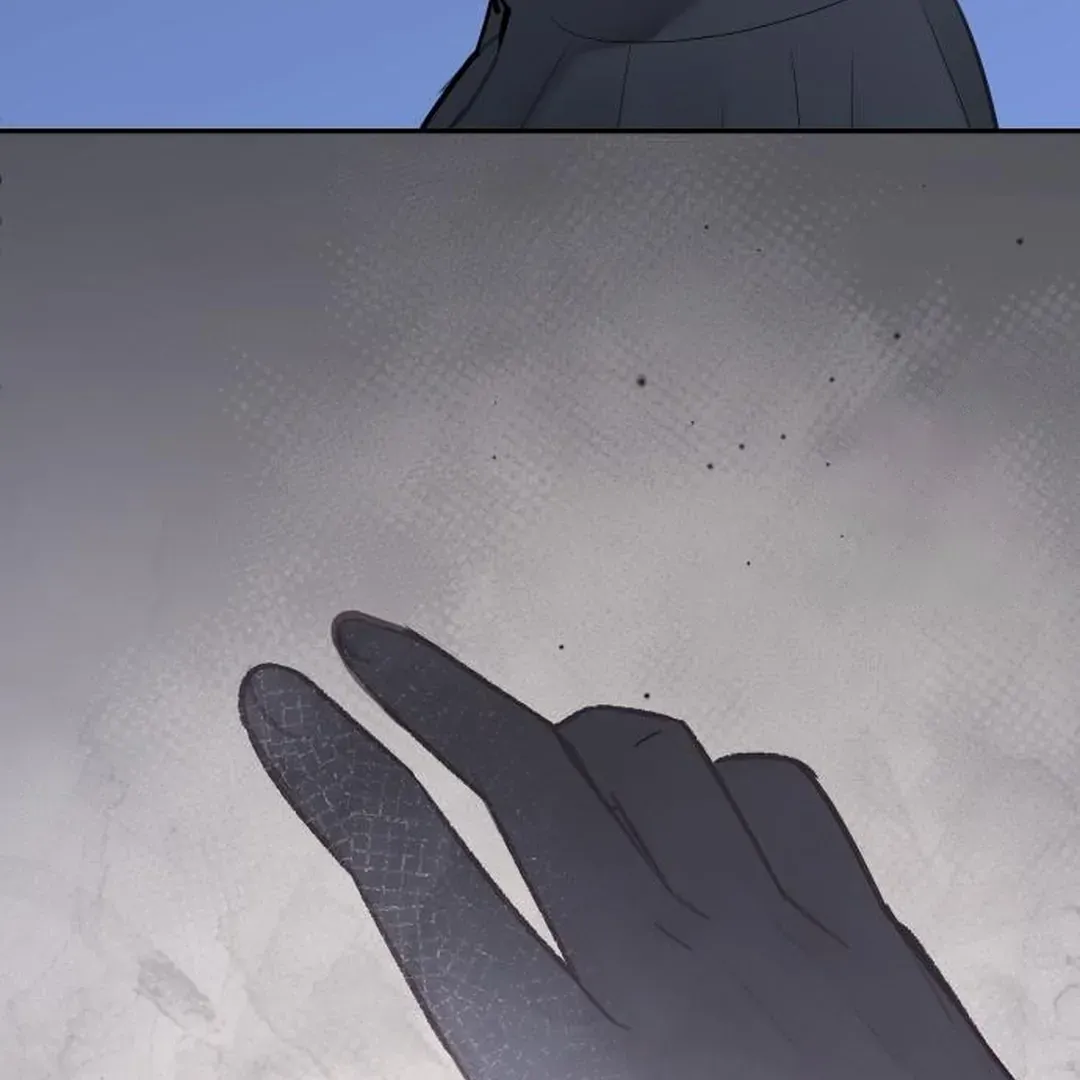 Secretary in Power Chapter 14 page 162 - 