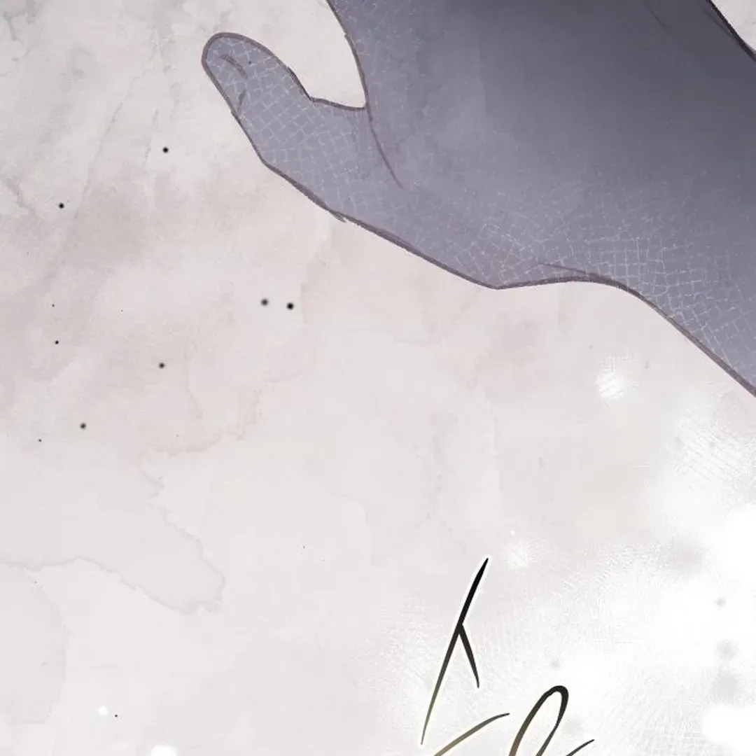 Secretary in Power Chapter 14 page 163 - 