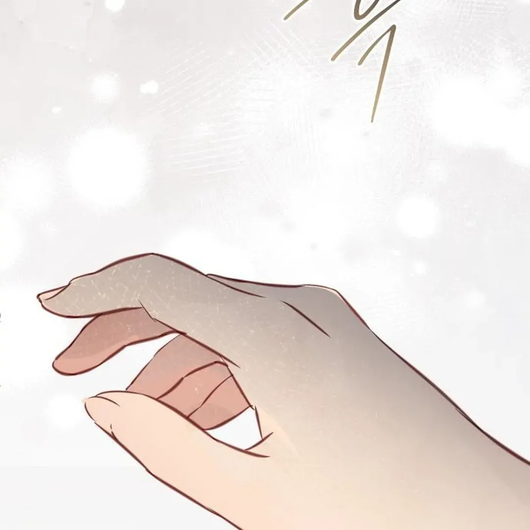 Secretary in Power Chapter 14 page 164 - 