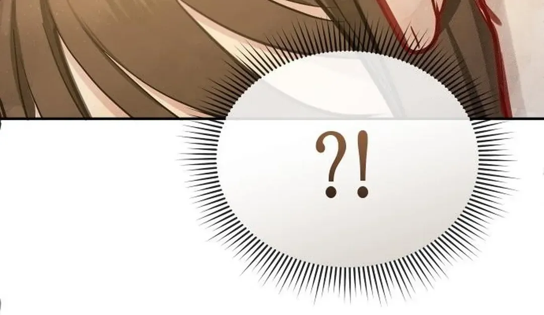 Secretary in Power Chapter 14 page 167 - 
