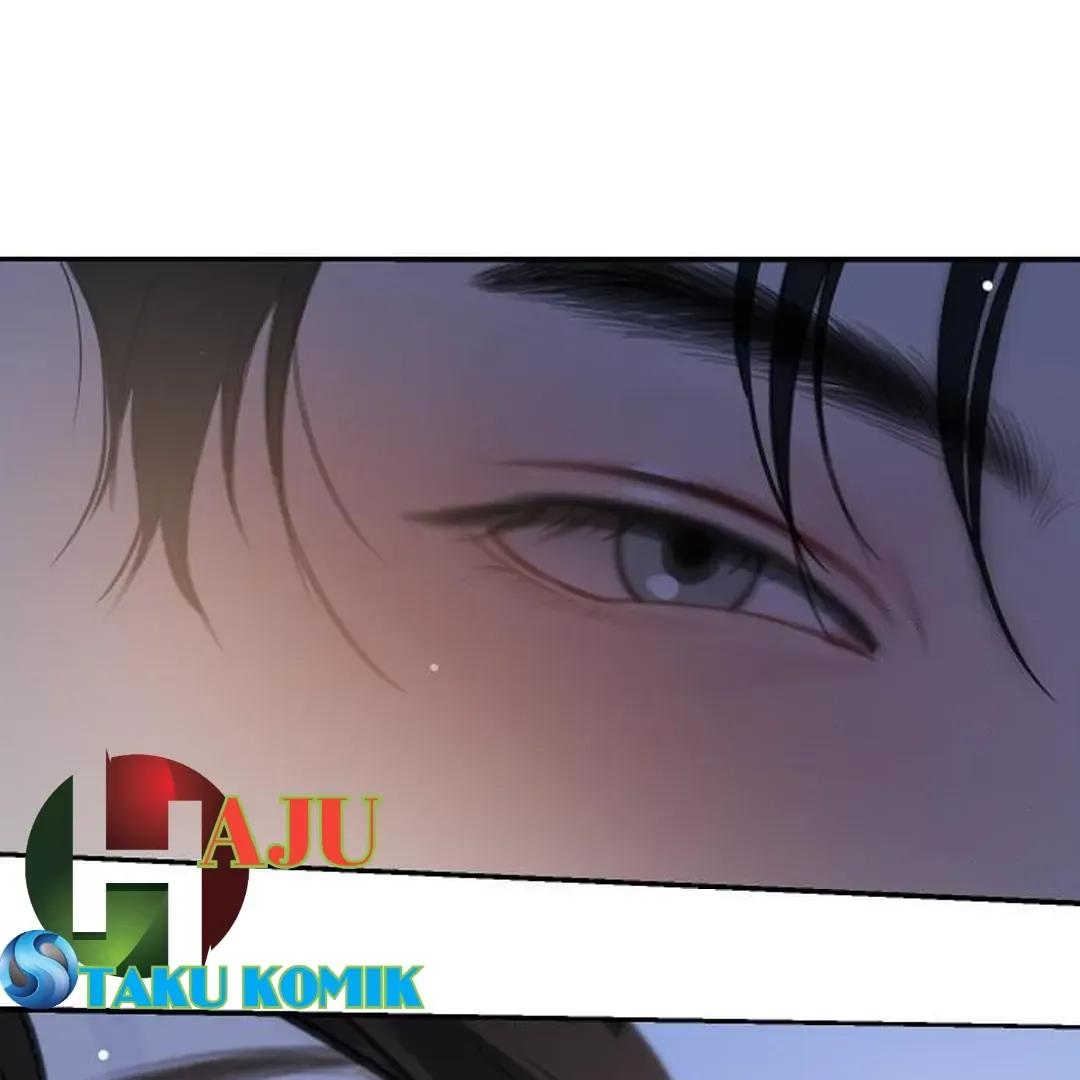 Secretary in Power Chapter 14 page 171 - 