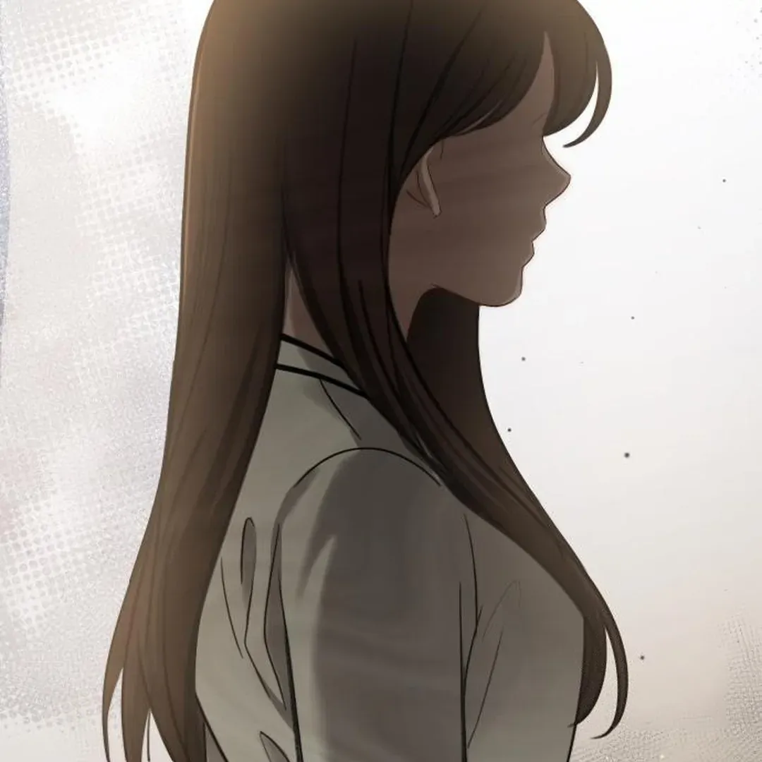 Secretary in Power Chapter 14 page 20 - 