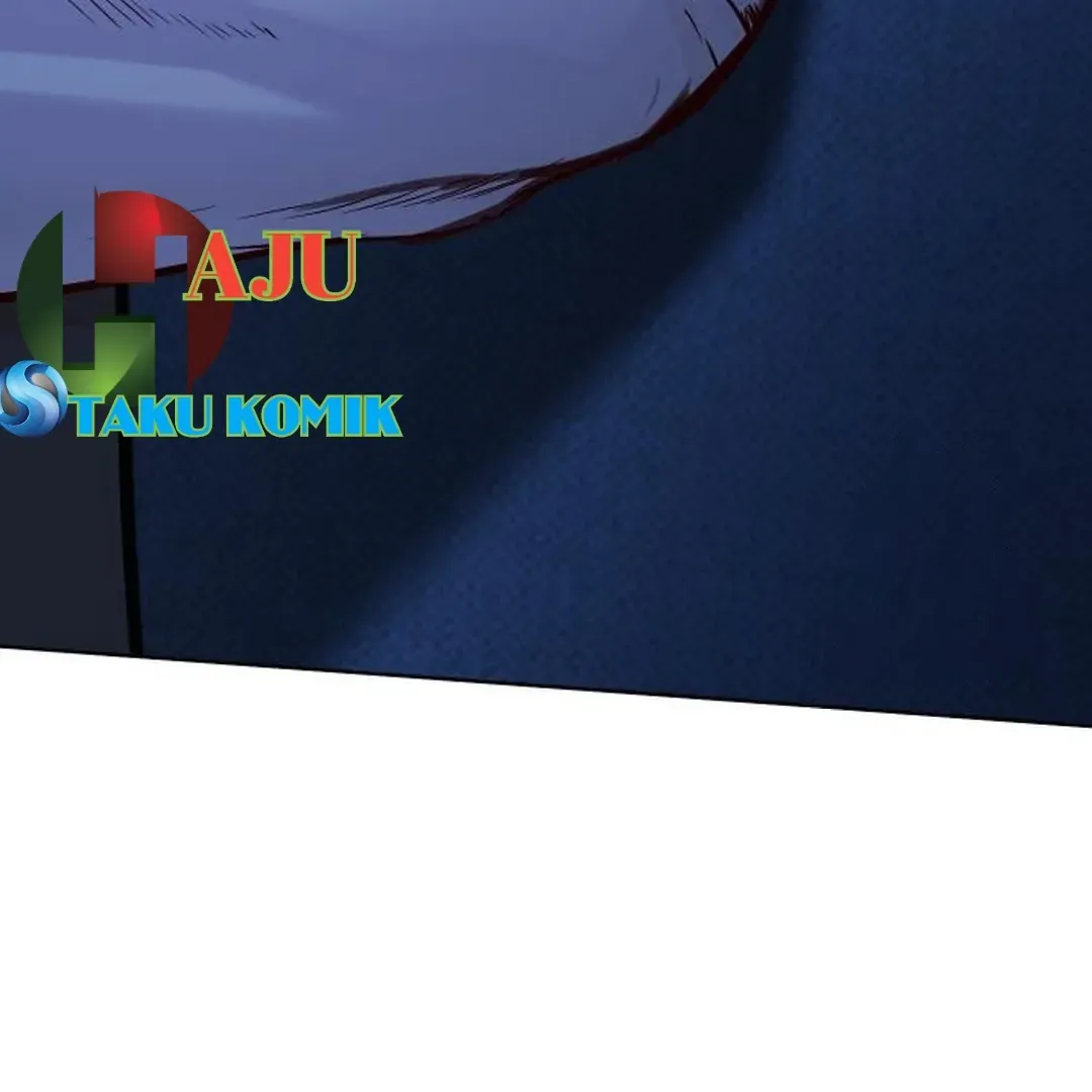 Secretary in Power Chapter 14 page 192 - 