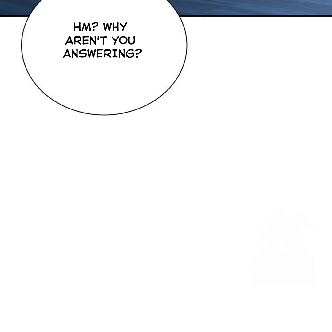 Secretary in Power Chapter 14 page 196 - 