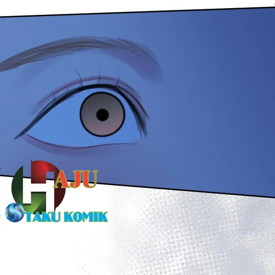 Secretary in Power Chapter 14 page 197 - 
