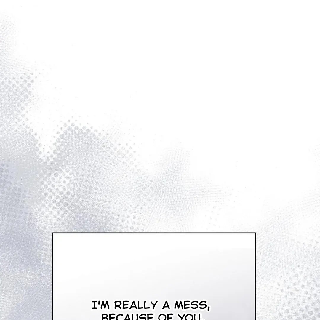 Secretary in Power Chapter 14 page 201 - 