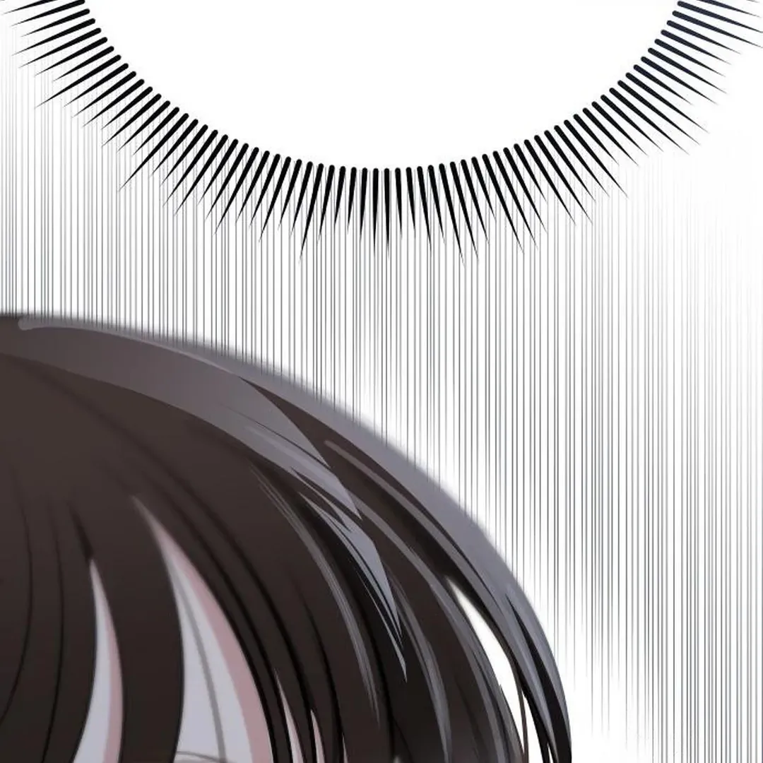Secretary in Power Chapter 14 page 208 - 