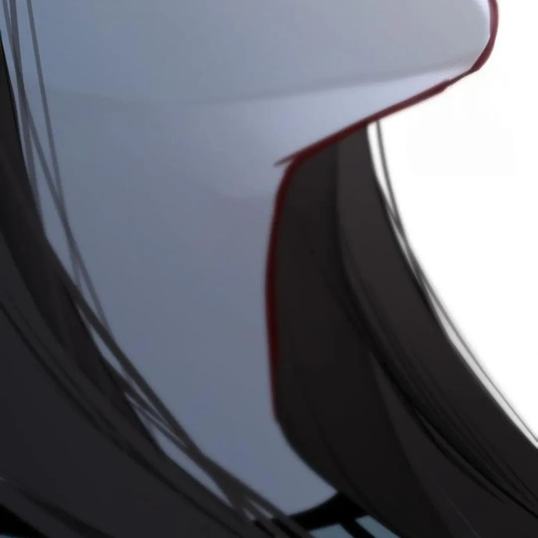 Secretary in Power Chapter 14 page 210 - 