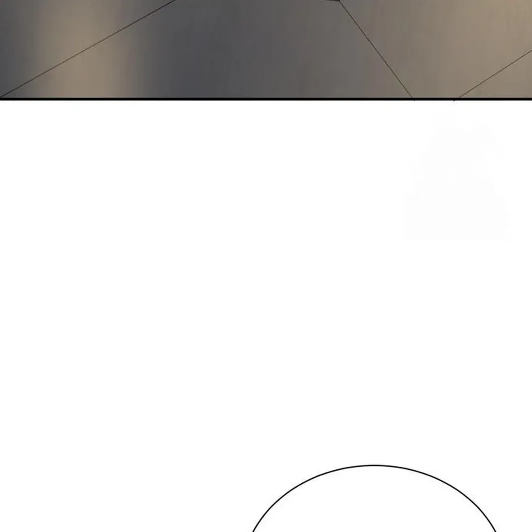 Secretary in Power Chapter 14 page 5 - 