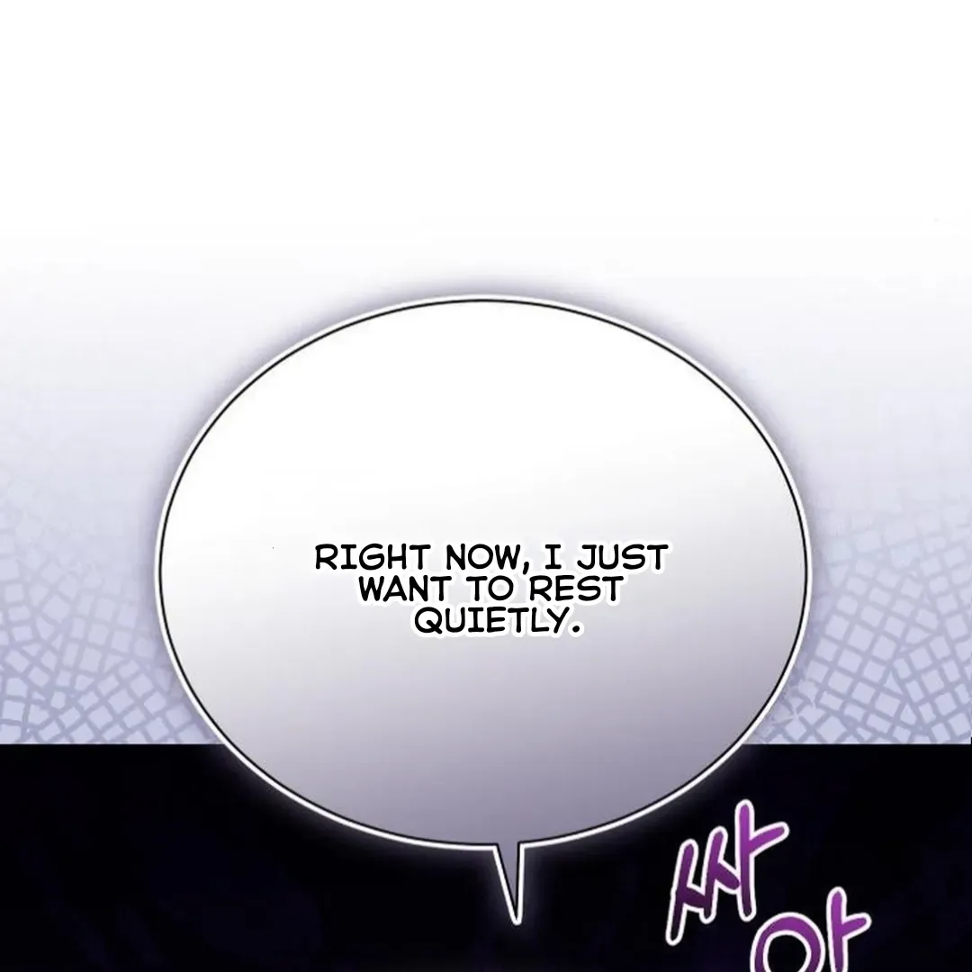 Secretary in Power Chapter 14 page 42 - 