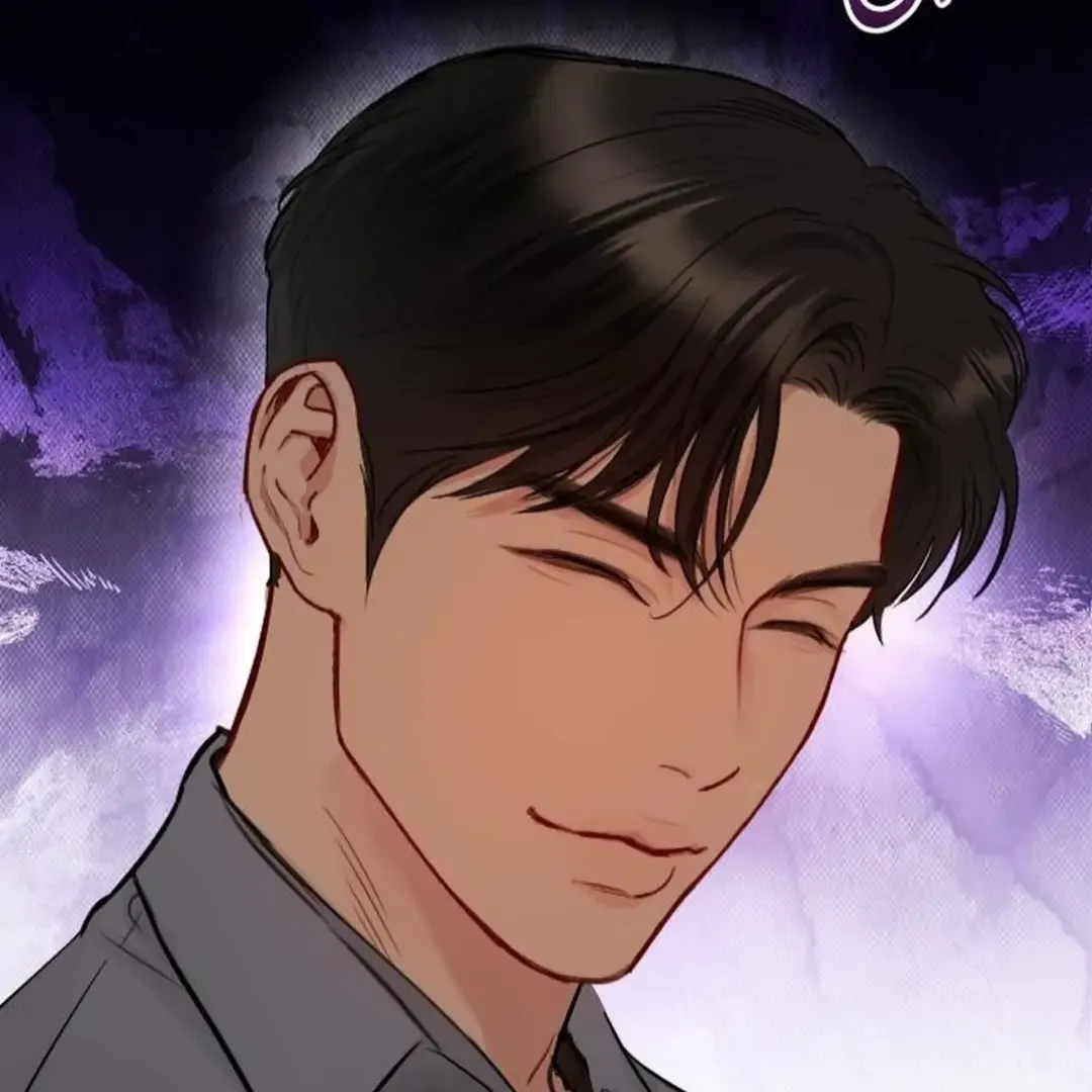 Secretary in Power Chapter 14 page 43 - 
