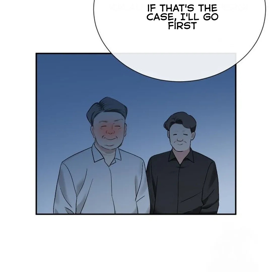 Secretary in Power Chapter 14 page 45 - 