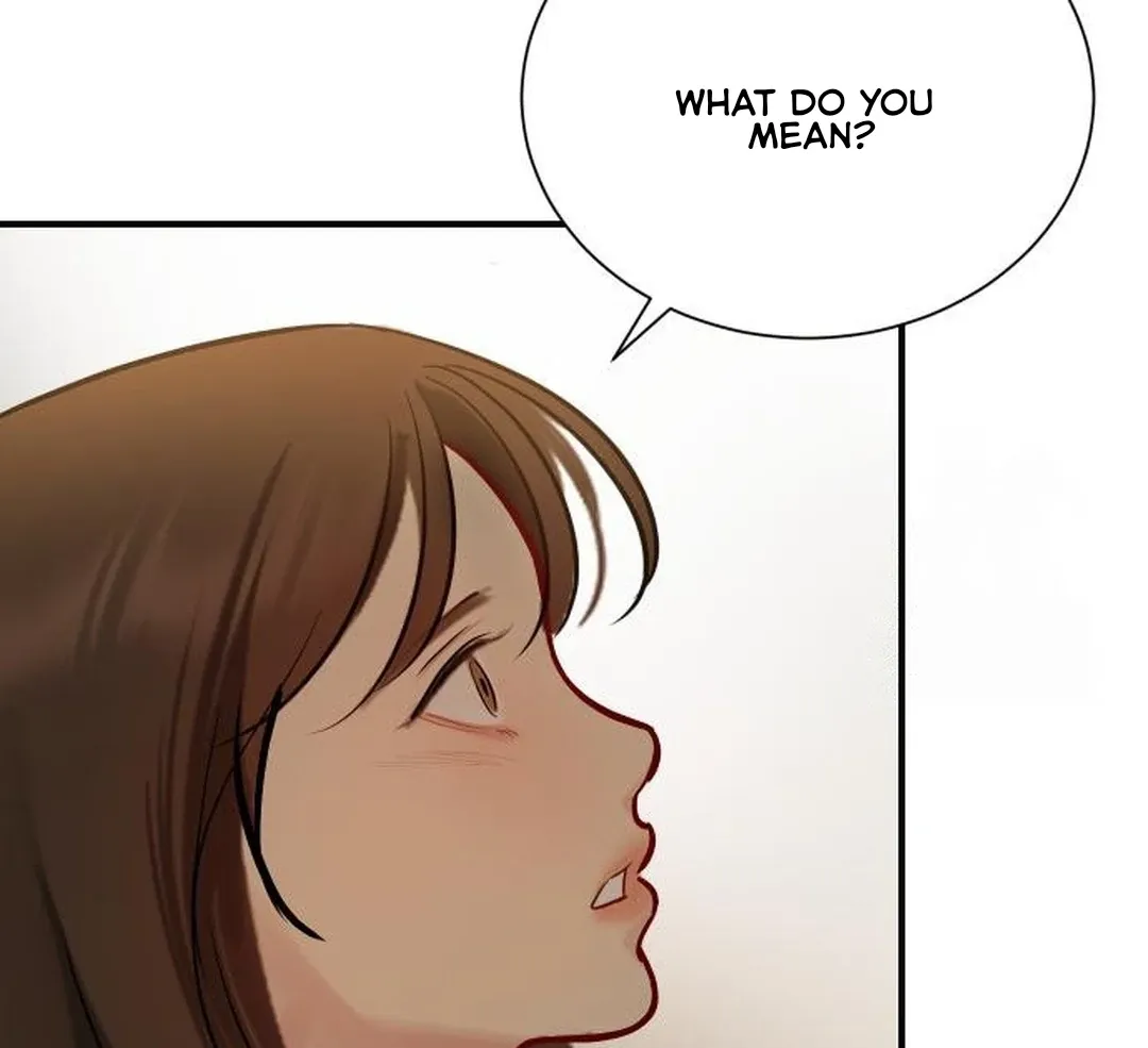 Secretary in Power Chapter 14 page 6 - 
