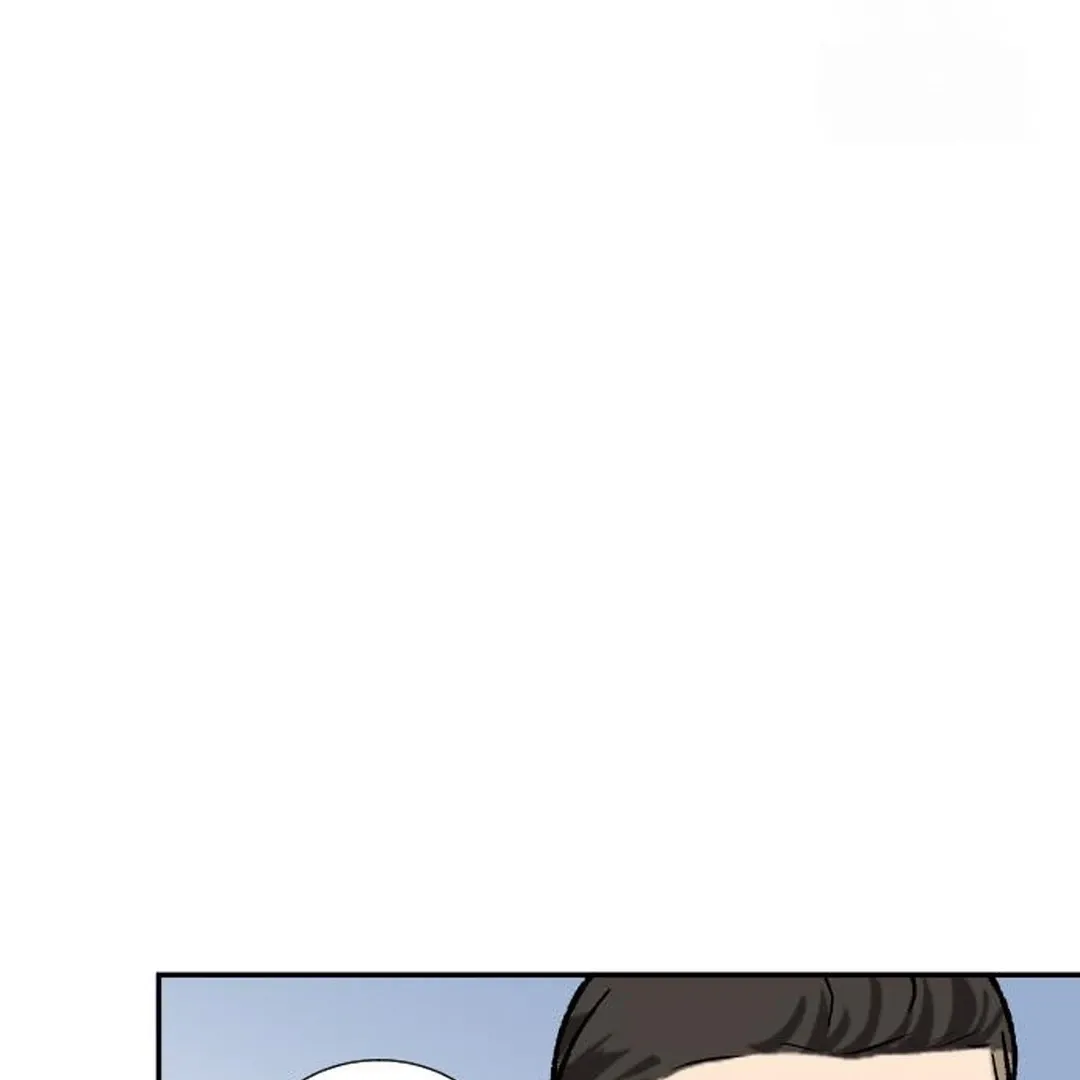 Secretary in Power Chapter 14 page 51 - 