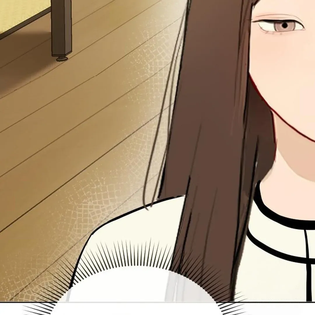 Secretary in Power Chapter 14 page 58 - 