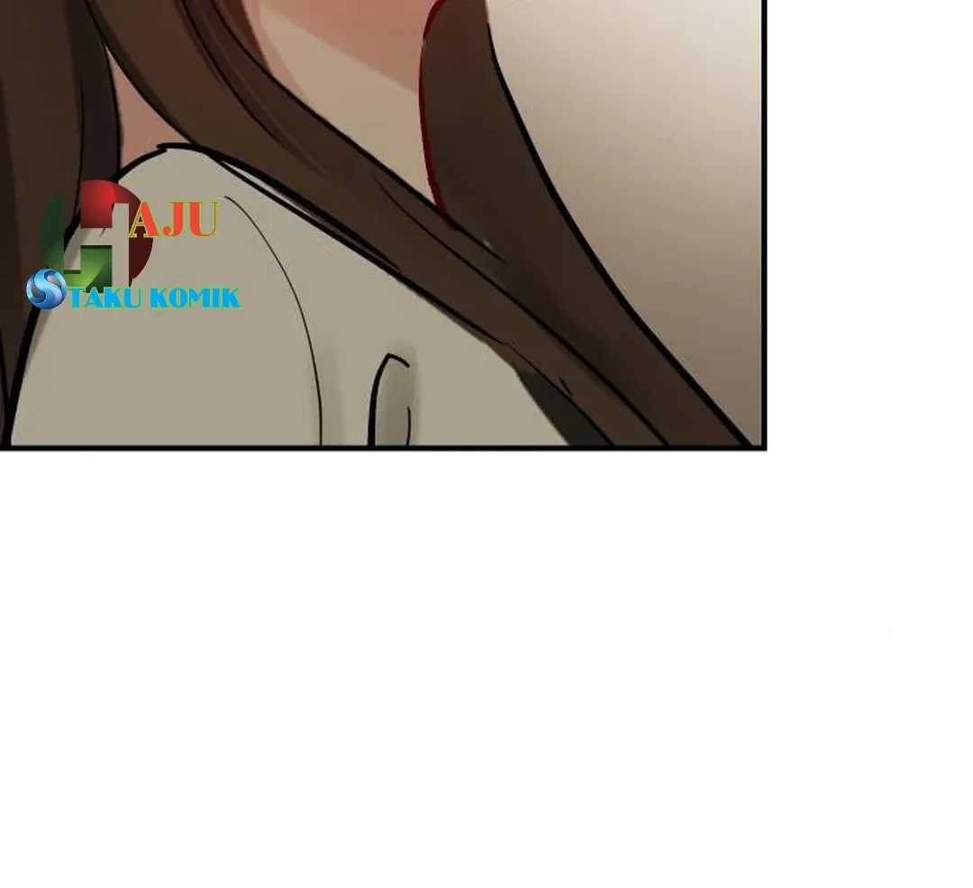Secretary in Power Chapter 14 page 7 - 