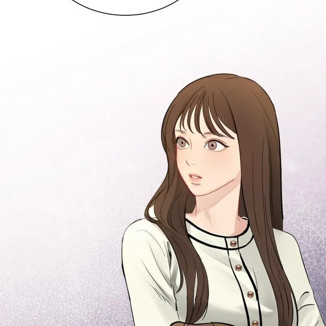 Secretary in Power Chapter 14 page 69 - 