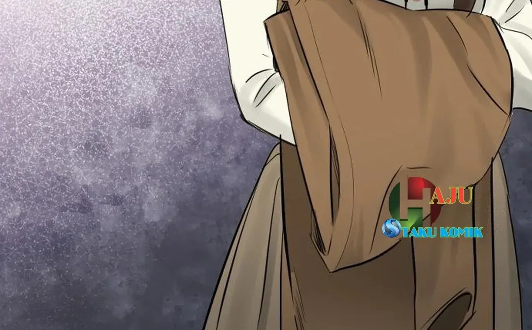Secretary in Power Chapter 14 page 70 - 
