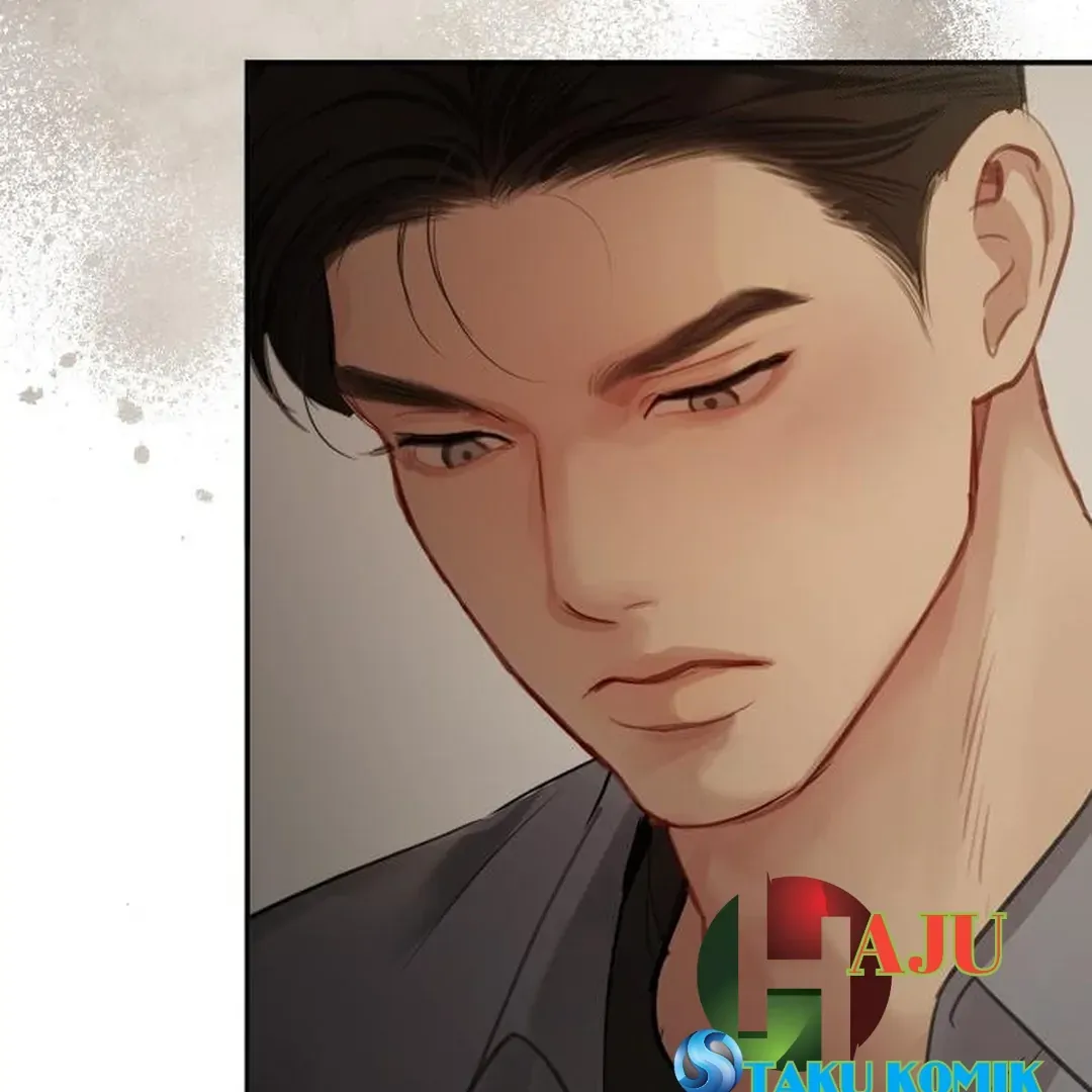 Secretary in Power Chapter 14 page 9 - 