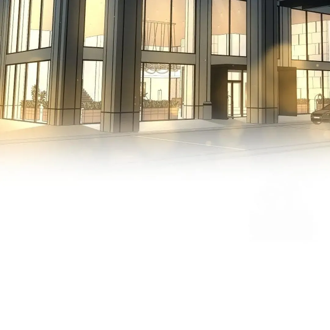 Secretary in Power Chapter 14 page 84 - 