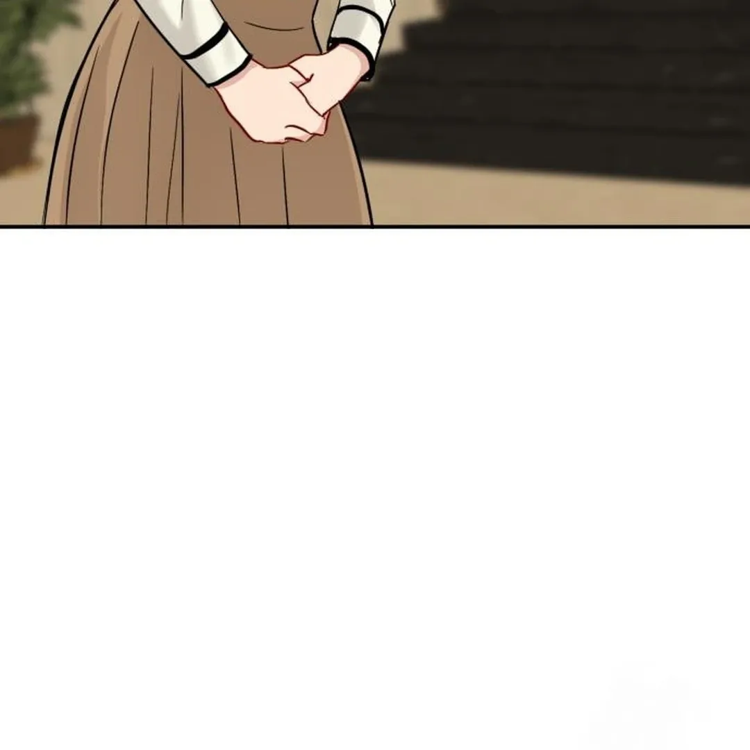 Secretary in Power Chapter 14 page 90 - 