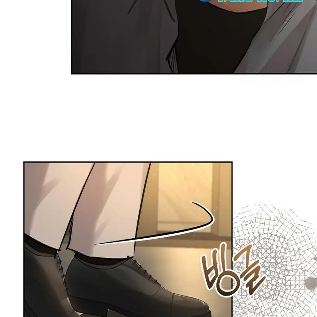 Secretary in Power Chapter 14 page 10 - 