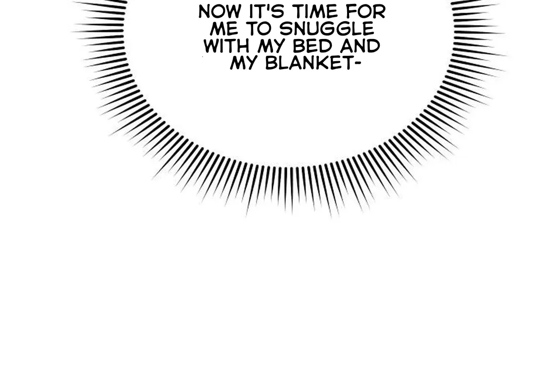 Secretary in Power Chapter 14 page 95 - 