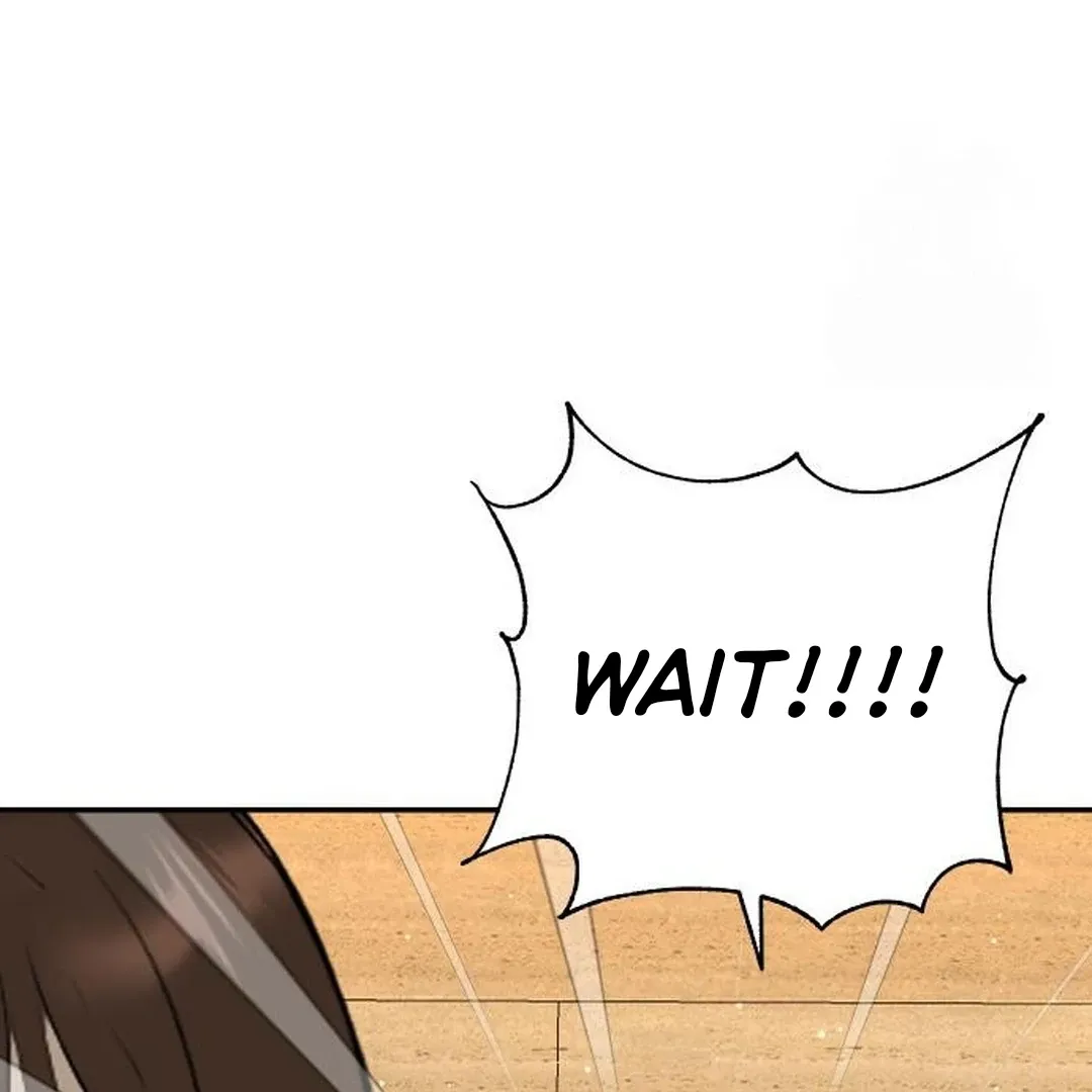 Secretary in Power Chapter 14 page 96 - 