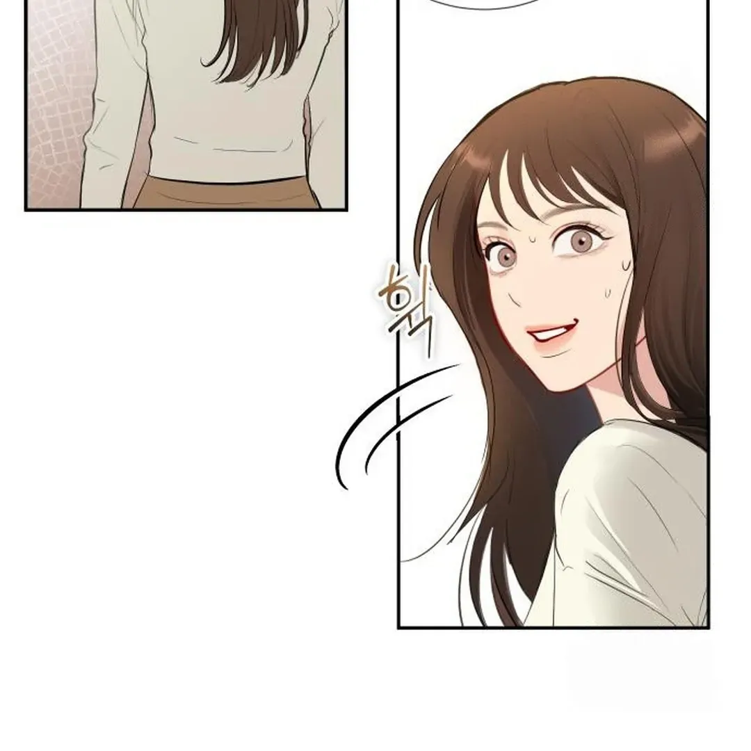 Secretary in Power Chapter 14 page 99 - 