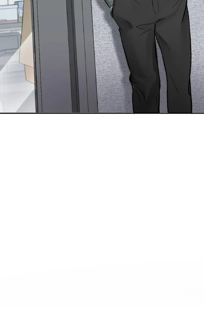 Secretary in Power Chapter 15 page 108 - 