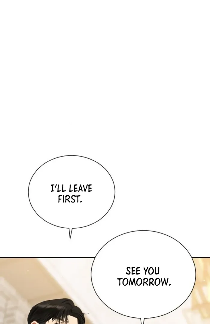 Secretary in Power Chapter 15 page 113 - 
