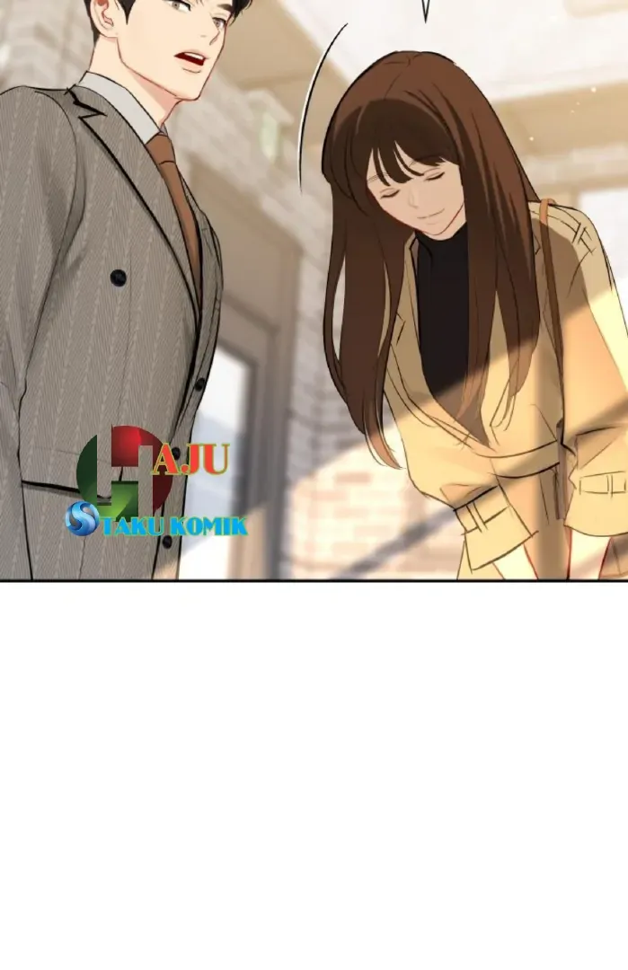 Secretary in Power Chapter 15 page 114 - 
