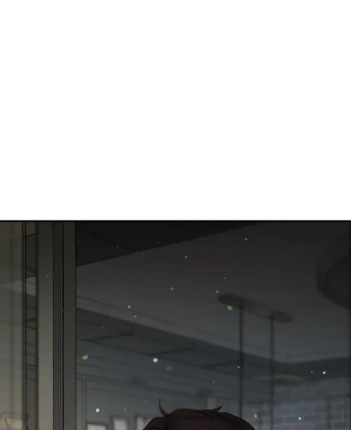 Secretary in Power Chapter 15 page 119 - 