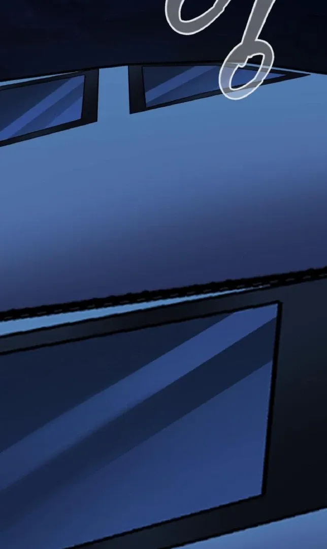 Secretary in Power Chapter 15 page 13 - 